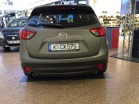 2014-10-14 13.36.39.jpg