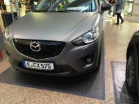 2014-10-14 13.36.10.jpg