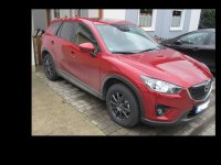 cx5-3.jpg