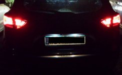 Fahrlicht_hinten.jpg