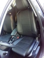 2014-10-18 15.43.10.jpg