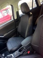 2014-10-18 15.43.46.jpg