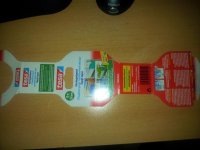 2014-10-19 11.50.42.jpg