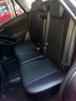 2014-10-18 15.44.39.jpg