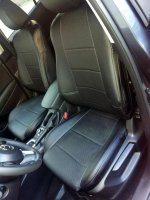 2014-10-18 15.43.56.jpg