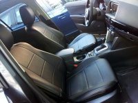 2014-10-18 15.41.10.jpg