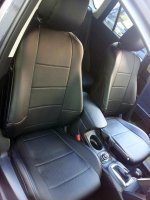 2014-10-18 15.41.47.jpg