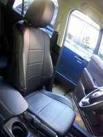 2014-10-18 15.41.56.jpg