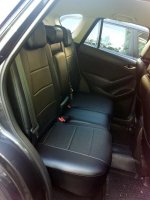 2014-10-18 15.42.12.jpg