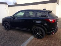 IMG_2080.jpg IMG_2080.jpg