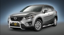 Mazda CX5 Cobra Rammschutz.jpg Mazda CX5 Cobra Rammschutz.jpg