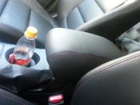 2014-10-28 15.25.14.jpg