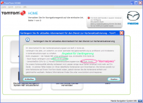 2014-08-29_Angebot Abonnement-VerlÃ¤ngerung.PNG