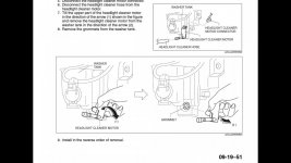 Screenshot_20180204-004908.jpg Screenshot_20180204-004908.jpg