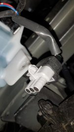 Screenshot_20180204-002912.jpg Screenshot_20180204-002912.jpg