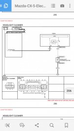 Screenshot_20180204-002741.jpg Screenshot_20180204-002741.jpg