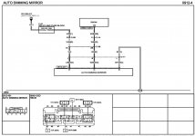 vFL_rearview auto dimming inner mirror_wiring.jpg