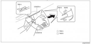 vFL-FL-cover-removal-sensors.JPG