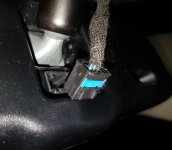 FL_SpiegelrÃ¼ckseite-Stecker fÃ¼r Auto-Dimming_Abdunklung.JPG