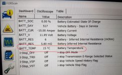 Batterietemperatur beim Messen.jpg