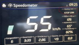 speedo5.3-statusbar_blue.jpg