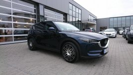 DSC_1249.jpg DSC_1249.jpg