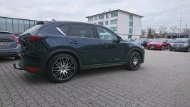 DSC_1247.jpg DSC_1247.jpg