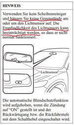 Betriebsanleitung S123.jpg