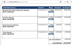 Teile-Bestellung.JPG