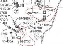 Teileliste-fMH-SCAN-großer-Wischwassertank-vFL-Xenon-Detail.jpg