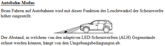 Autobahnlicht.PNG