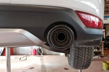 20180212_151127.jpg
