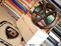 FB_IMG_1518464833841.jpg FB_IMG_1518464833841.jpg