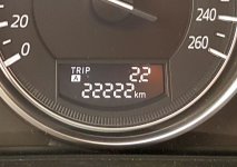 20180213_22222km_nach_15_Monaten.jpg