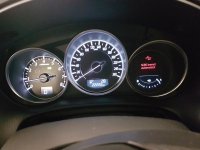 SCBS-F_complete_display_text_german.jpg