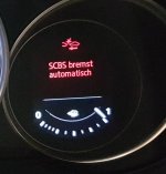 SCBS-F_display_text_german.jpg