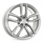 bbs-sx-felge-silber-winterfelge-alufelge-2000x2000.jpg