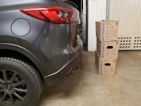 SCBS-R working_distance_real.jpg