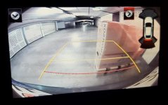 SCBS-R working_distance_rear-camera.jpg SCBS-R working_distance_rear-camera.jpg