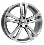 Bildschirmfoto 2018-02-14 um 17.30.44.png Bildschirmfoto 2018-02-14 um 17.30.44.png