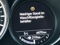 BC9A8342-370E-4CFF-9359-C6F8ADB159F8.jpg BC9A8342-370E-4CFF-9359-C6F8ADB159F8.jpg