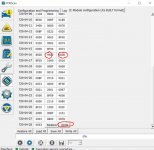 ic after scbs-r activation 02_marked.JPG