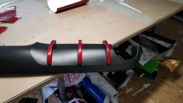 DECF0001-90D6-40A8-BA81-CCCD2B8368C1.jpg DECF0001-90D6-40A8-BA81-CCCD2B8368C1.jpg