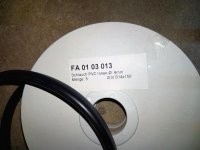 03 Kabelschutzschlauch_01.jpg