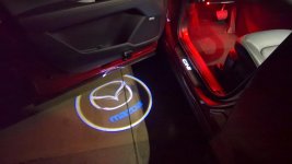 Beleuchtung-Boden.jpg Beleuchtung-Boden.jpg