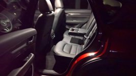 Beleuchtung-Innen.jpg Beleuchtung-Innen.jpg