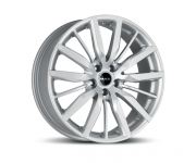 BARBURY SILVER_DETAIL_BLANK.png