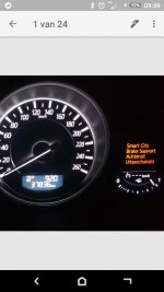 Screenshot_20180220-094920.jpg Screenshot_20180220-094920.jpg