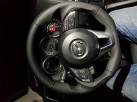 20180215_183556.jpg