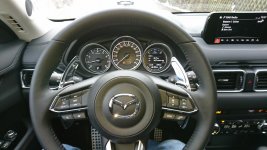 DSC_1265.jpg DSC_1265.jpg